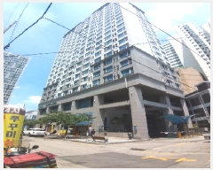  2025Ÿ��11071 ���� ���α� ���ε� 97 ��������2�� ��3�� ��321ȣ    ���ǽ��ڰ��