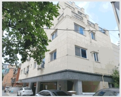  2025Ÿ��11076 ���� ������ ȭ� 820-23 ����ĳ�� ��3�� ��301ȣ    �ټ���,������