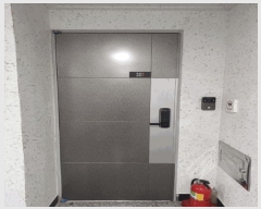  2025Ÿ��11076 ���� ������ ȭ� 820-23 ����ĳ�� ��3�� ��301ȣ    �ټ���,������