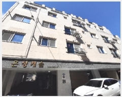  2025Ÿ��11076 ���� ������ ȭ� 820-23 ����ĳ�� ��3�� ��301ȣ    �ټ���,������