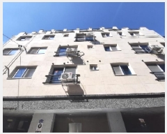  2025Ÿ��11076 ���� ������ ȭ� 820-23 ����ĳ�� ��3�� ��301ȣ    �ټ���,������