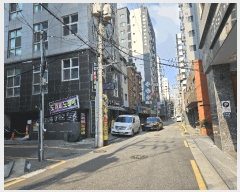  2025Ÿ��11105 ���� ������ ȭ� 937-12 �̸������ǽ��� ��6�� ��604ȣ    ���ǽ��ڰ��