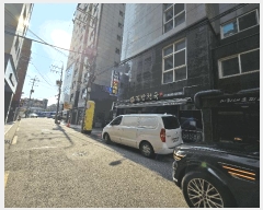  2025Ÿ��11105 ���� ������ ȭ� 937-12 �̸������ǽ��� ��6�� ��604ȣ    ���ǽ��ڰ��