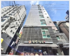  2025Ÿ��11105 ���� ������ ȭ� 937-12 �̸������ǽ��� ��6�� ��604ȣ    ���ǽ��ڰ��