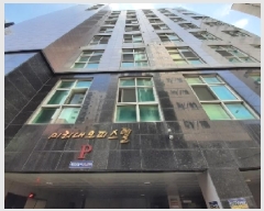  2025Ÿ��11105 ���� ������ ȭ� 937-12 �̸������ǽ��� ��6�� ��604ȣ    ���ǽ��ڰ��