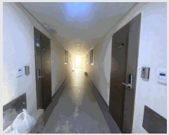  2025Ÿ��11115 ���� ������ ȭ� 935-15 �����ξ�Ƽ ��5�� ��506ȣ    ���ǽ��ڰ��