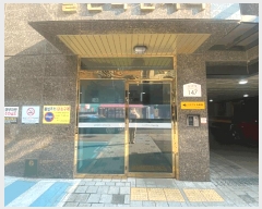  2025Ÿ��11115 ���� ������ ȭ� 935-15 �����ξ�Ƽ ��5�� ��506ȣ    ���ǽ��ڰ��