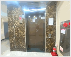  2025Ÿ��11115 ���� ������ ȭ� 935-15 �����ξ�Ƽ ��5�� ��506ȣ    ���ǽ��ڰ��