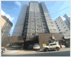  2025Ÿ��11115 ���� ������ ȭ� 935-15 �����ξ�Ƽ ��5�� ��506ȣ    ���ǽ��ڰ��