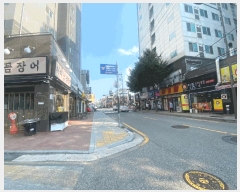  2025Ÿ��11115 ���� ������ ȭ� 935-15 �����ξ�Ƽ ��5�� ��506ȣ    ���ǽ��ڰ��