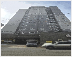  2025Ÿ��11120 ���� ������ ȭ� 935-15 �����ξ�Ƽ ��5�� ��502ȣ    ���ǽ��ڰ��