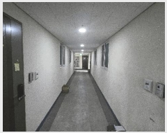  2025Ÿ��11120 ���� ������ ȭ� 935-15 �����ξ�Ƽ ��5�� ��502ȣ    ���ǽ��ڰ��