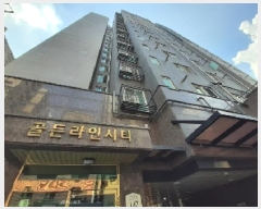  2025Ÿ��11120 ���� ������ ȭ� 935-15 �����ξ�Ƽ ��5�� ��502ȣ    ���ǽ��ڰ��