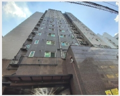  2025Ÿ��11120 ���� ������ ȭ� 935-15 �����ξ�Ƽ ��5�� ��502ȣ    ���ǽ��ڰ��