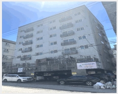  2025Ÿ��11125 ���� ������ ȭ� 421-17 ��־�Ʈ�� ��7�� ��702ȣ    �ټ���,������