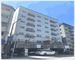  2025Ÿ��11125 ���� ������ ȭ� 421-17 ��־�Ʈ�� ��7�� ��702ȣ    �ټ���,������