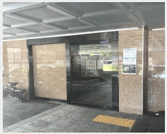  2025Ÿ��11125 ���� ������ ȭ� 421-17 ��־�Ʈ�� ��7�� ��702ȣ    �ټ���,������