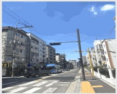  2025Ÿ��11125 ���� ������ ȭ� 421-17 ��־�Ʈ�� ��7�� ��702ȣ    �ټ���,������