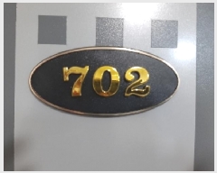  2025Ÿ��11125 ���� ������ ȭ� 421-17 ��־�Ʈ�� ��7�� ��702ȣ    �ټ���,������