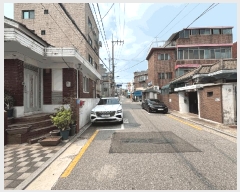  2025Ÿ��11130  �ټ���(����)���