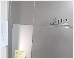  2025Ÿ��11130  �ټ���(����)���