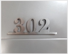  2025Ÿ��11130  �ټ���(����)���