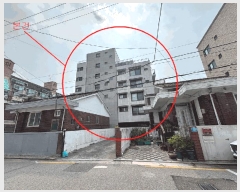  2025Ÿ��11130  �ټ���(����)���