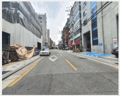  2025Ÿ��11134 ���� ������ ȭ� 24-150 ������ġ�ƽ���Ʈ ��2�� ��204ȣ    ���ǽ��ڰ��