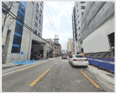  2025Ÿ��11134 ���� ������ ȭ� 24-150 ������ġ�ƽ���Ʈ ��2�� ��204ȣ    ���ǽ��ڰ��