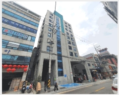  2025Ÿ��11134 ���� ������ ȭ� 24-150 ������ġ�ƽ���Ʈ ��2�� ��204ȣ    ���ǽ��ڰ��