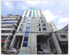  2025Ÿ��11134 ���� ������ ȭ� 24-150 ������ġ�ƽ���Ʈ ��2�� ��204ȣ    ���ǽ��ڰ��