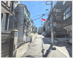  2025Ÿ��11158  �ټ���(����)���