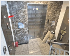  2025Ÿ��11158  �ټ���(����)���