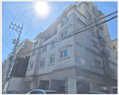  2025Ÿ��11158  �ټ���(����)���