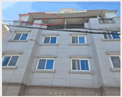  2025Ÿ��11158  �ټ���(����)���