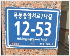  2025Ÿ��11158  �ټ���(����)���