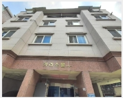  2025Ÿ��11158  �ټ���(����)���