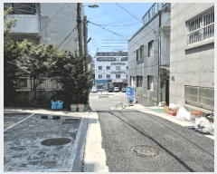  2025Ÿ��11162 ���� ��õ�� �� 783-20 ����-Ÿ�� ��2�� ��203ȣ    �ټ���,������