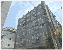  2025Ÿ��11162 ���� ��õ�� �� 783-20 ����-Ÿ�� ��2�� ��203ȣ    �ټ���,������