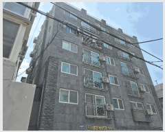  2025Ÿ��11162 ���� ��õ�� �� 783-20 ����-Ÿ�� ��2�� ��203ȣ    �ټ���,������