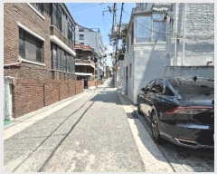  2025Ÿ��11162 ���� ��õ�� �� 783-20 ����-Ÿ�� ��2�� ��203ȣ    �ټ���,������