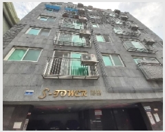  2025Ÿ��11162 ���� ��õ�� �� 783-20 ����-Ÿ�� ��2�� ��203ȣ    �ټ���,������