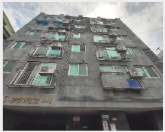  2025Ÿ��11162 ���� ��õ�� �� 783-20 ����-Ÿ�� ��2�� ��203ȣ    �ټ���,������