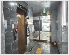  2025Ÿ��11176 ���� ��õ�� ���굿 962-13 �츮���Ӹ��� ��4�� ��403ȣ    �ټ���,������