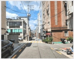  2025Ÿ��11176 ���� ��õ�� ���굿 962-13 �츮���Ӹ��� ��4�� ��403ȣ    �ټ���,������