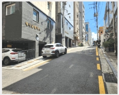  2025Ÿ��11176 ���� ��õ�� ���굿 962-13 �츮���Ӹ��� ��4�� ��403ȣ    �ټ���,������