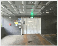  2025Ÿ��11176 ���� ��õ�� ���굿 962-13 �츮���Ӹ��� ��4�� ��403ȣ    �ټ���,������