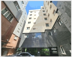  2025Ÿ��11176 ���� ��õ�� ���굿 962-13 �츮���Ӹ��� ��4�� ��403ȣ    �ټ���,������