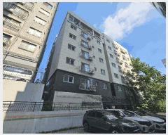  2025Ÿ��11181  ���ǽ��ڰ��