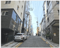  2025Ÿ��11181  ���ǽ��ڰ��